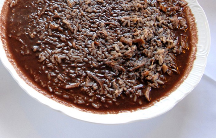 iguaria-arroz-de-sarrabulho