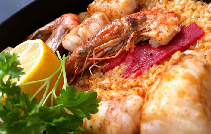 iguaria-arroz-de-tamboril