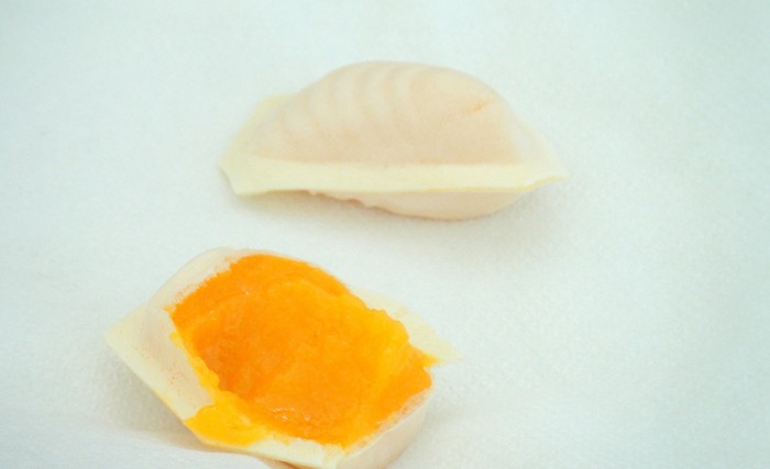 iguaria-ovos-moles-aveiro