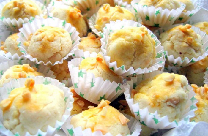 beijinhos-de-amendoa