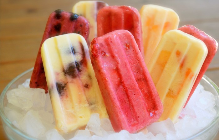 dicas-de-snacks-para-o-verao
