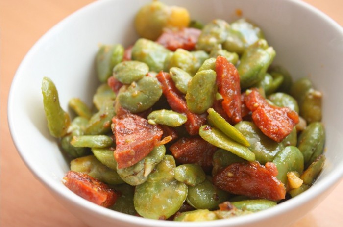 favas-a-algarvia