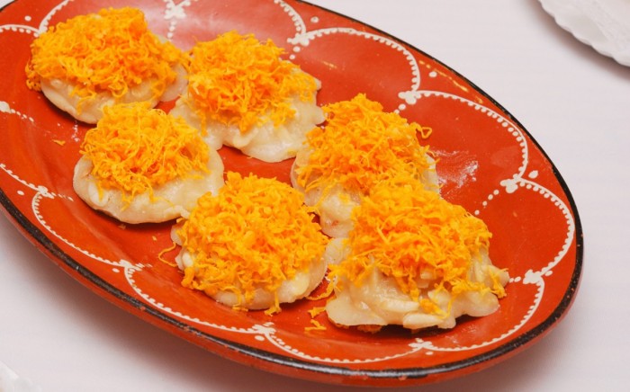 florados_de_lagoa