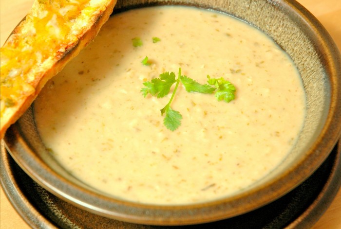 sopa-de-cacao-algarve