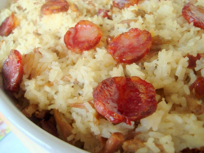 iguaria-arroz-de-pato-caseiro