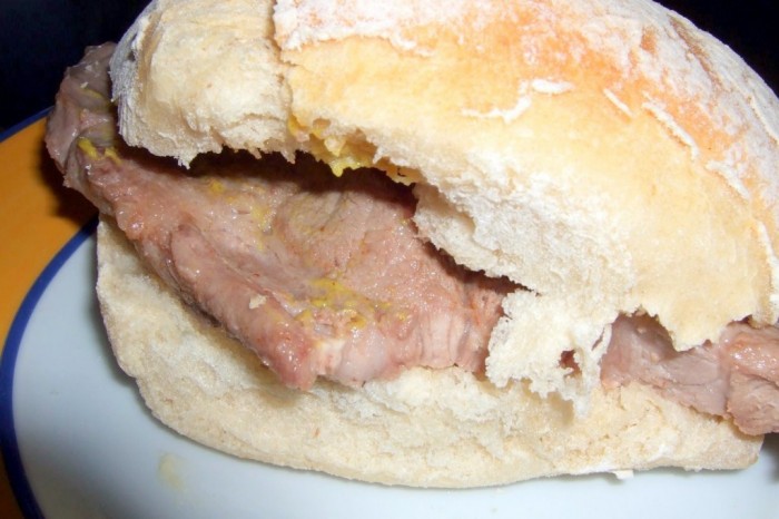 iguaria-bifana-tuga