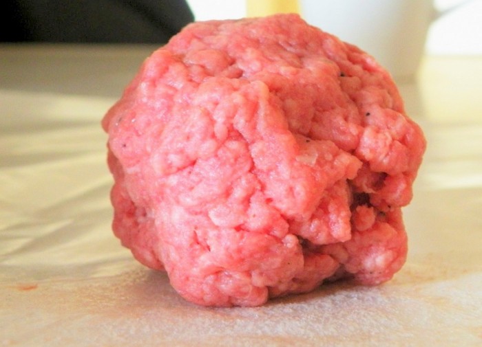 iguaria-carne-picada-hamburguer