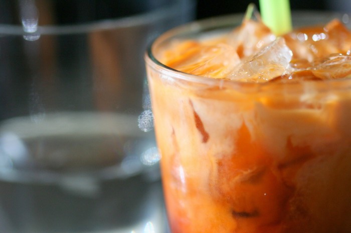 iguaria-cha-tailandes