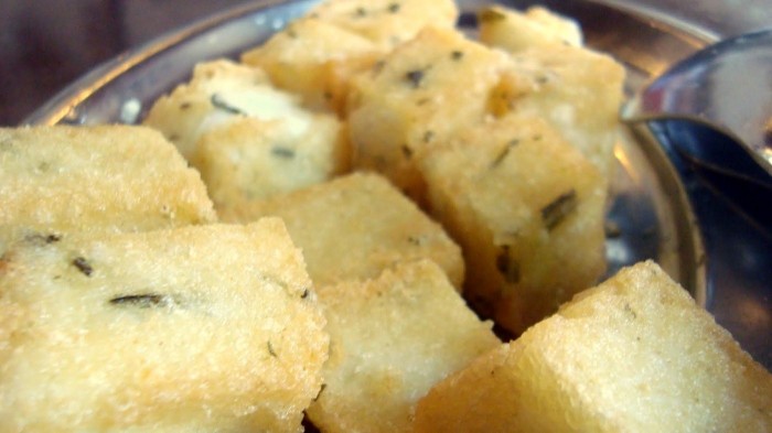 iguaria-cubos-de-milho-frito