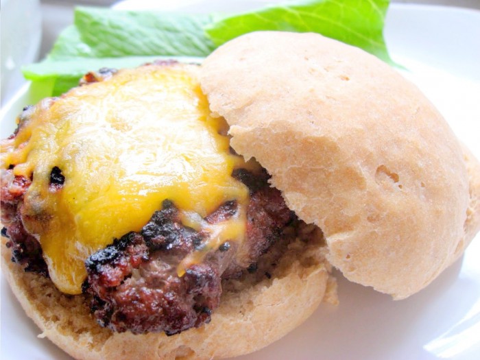iguaria-hamburguer
