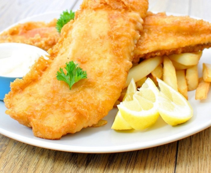 iguaria-peixe-frito-com-batatas