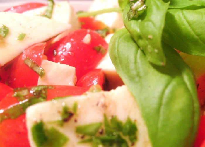 iguaria-salada-caprese