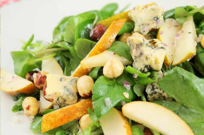 iguaria-salada-de-agriao-pera-e-queijo