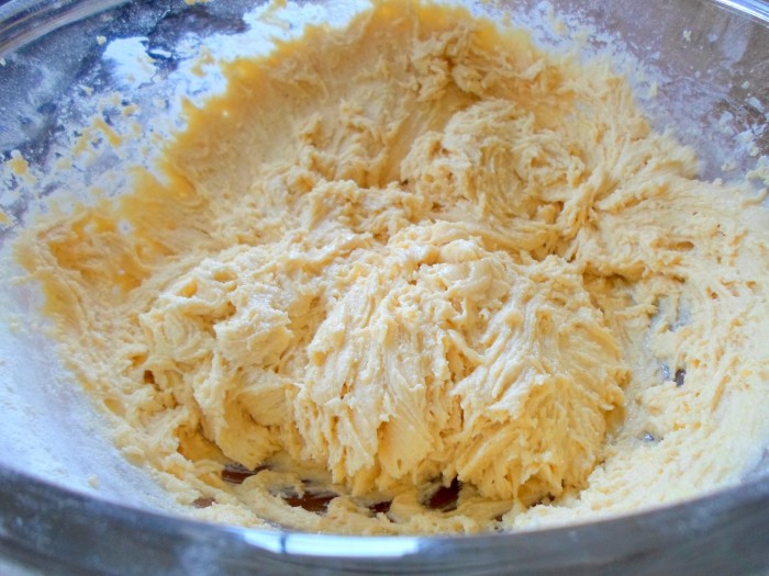 iguaria-biscoito-manteiga-massa