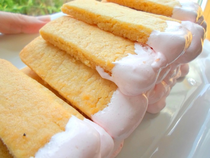 iguaria-biscoito-manteiga-prontos