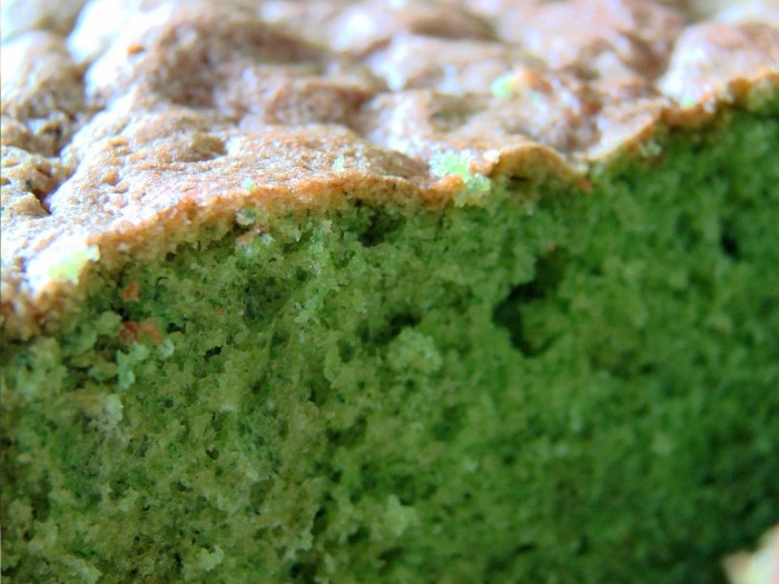 iguaria-bolo-de-agriao