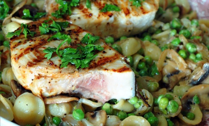 iguaria-espadarte-grelhado