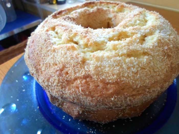 iguaria-bolo-de-coco