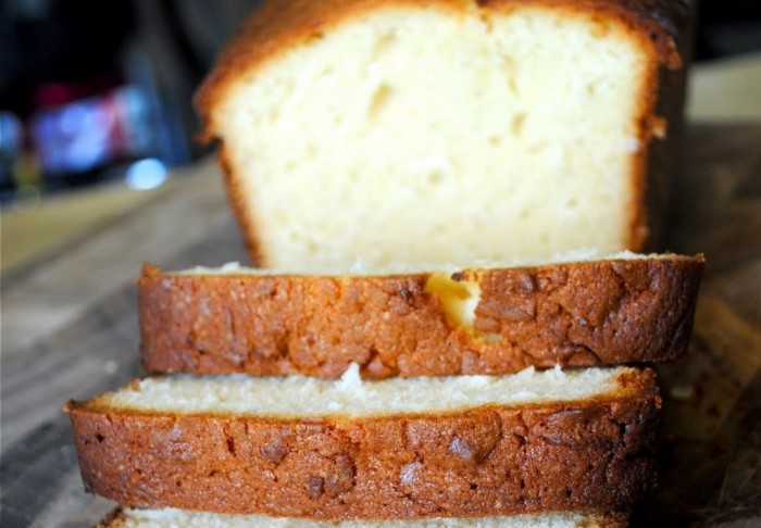 iguaria-bolo-de-leite-condensado