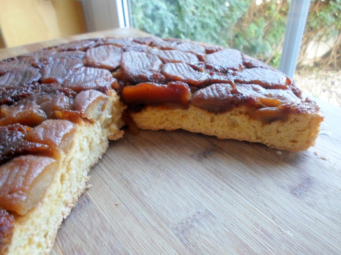 iguaria-bolo-maca-caramelizada