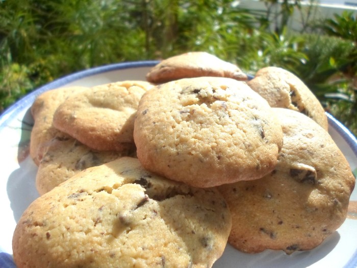 iguaria-cookies-americanos-chocolate