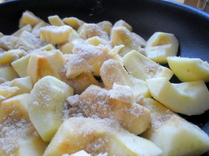 iguaria-maca-acucar-canela-manteiga