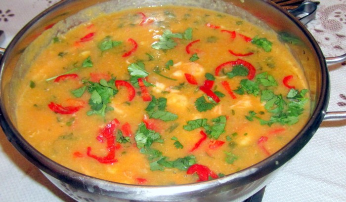 iguaria-massada-de-peixe