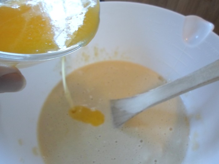 iguaria-panquecas-manteiga