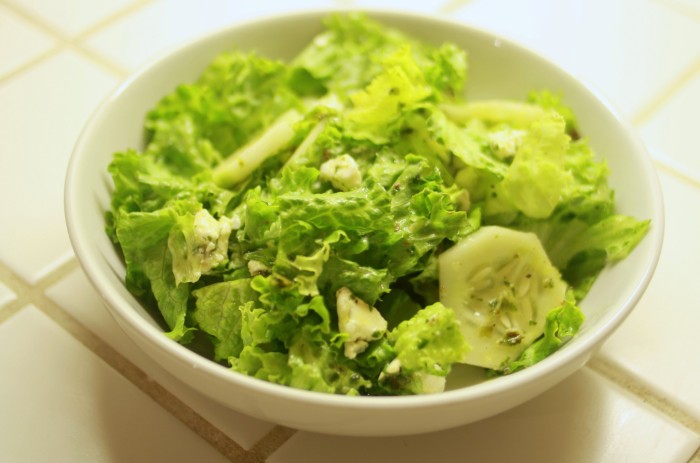 iguaria-salada-alface-pepino