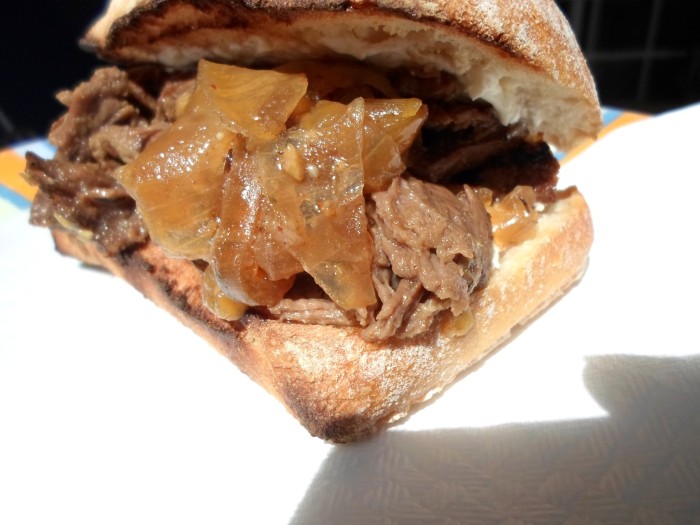 iguaria-sandes-de-carne-assada