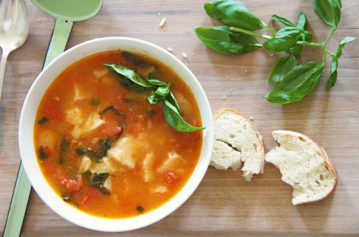 iguaria-sopa-rustica-de-tomate
