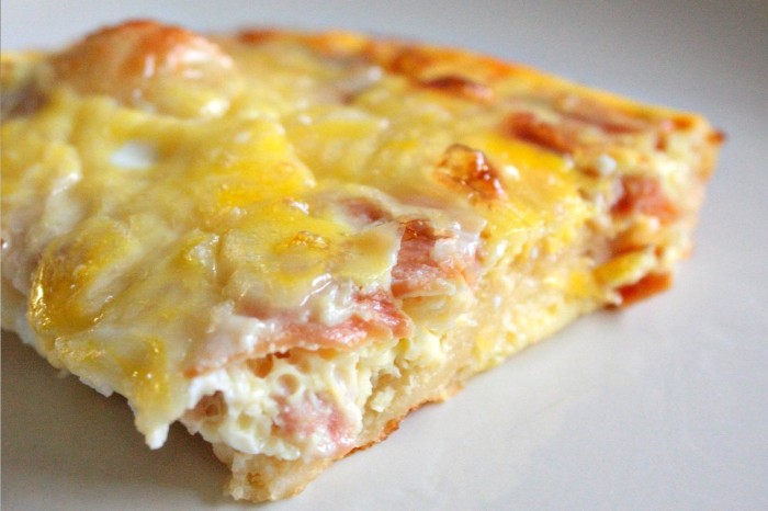 iguaria-tosta-de-queijo-bacon