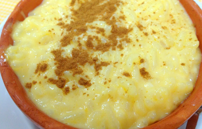 iguaria-arroz-doce-natal
