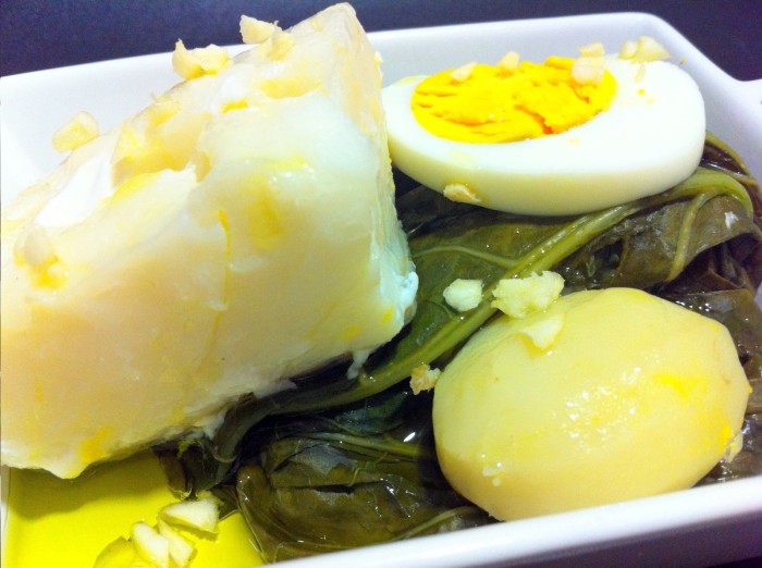 iguaria-bacalhau-consoada