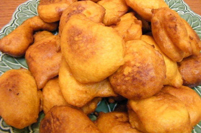 iguaria-bolinhos-de-jerimu