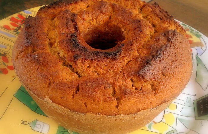 iguaria-bolo-de-familia