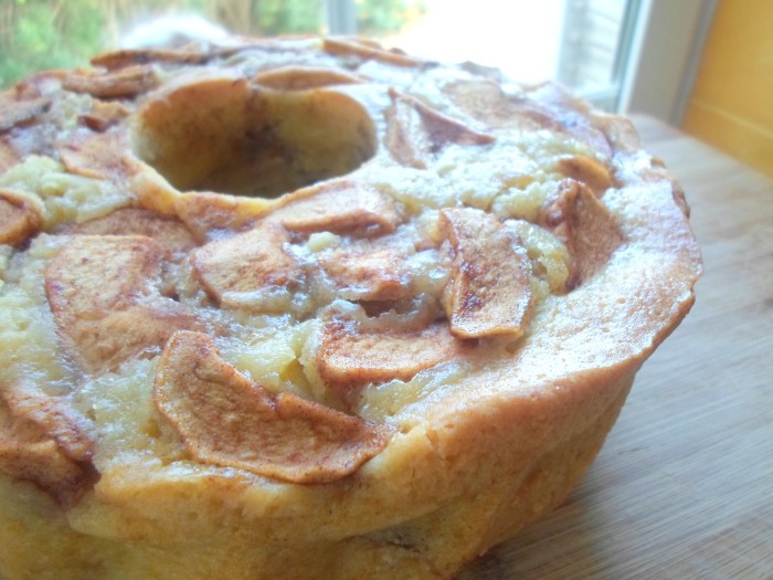 iguaria-bolo-de-maca-e-canela