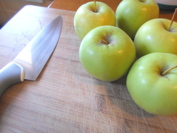 iguaria-bolo-de-maca-verde-e-canela