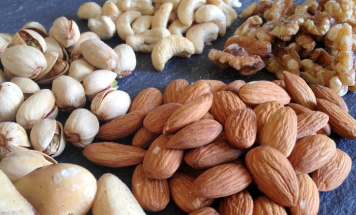 iguaria-dicas-frutos-secos