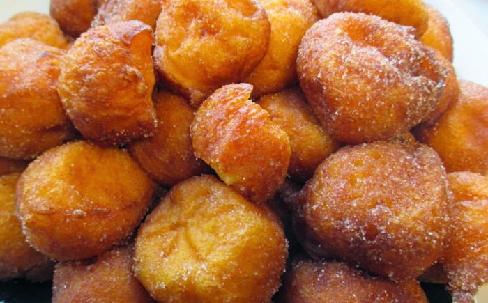 iguaria-filhos-de-chila