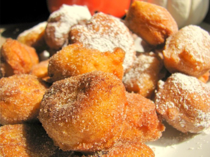 iguaria-sonhos-de-cenoura