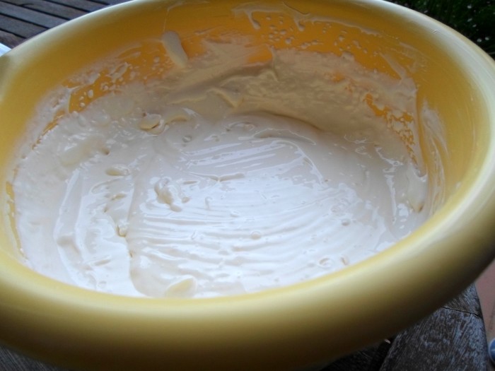 iguaria-cheesecake-limao-framboesa-2