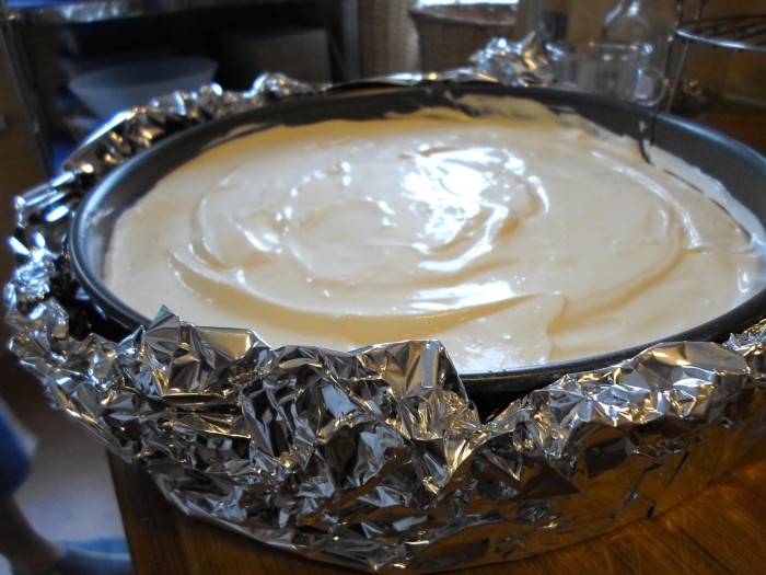 iguaria-cheesecake-limao-framboesa-4