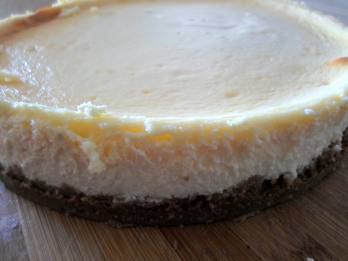 iguaria-cheesecake-limao-framboesa-5