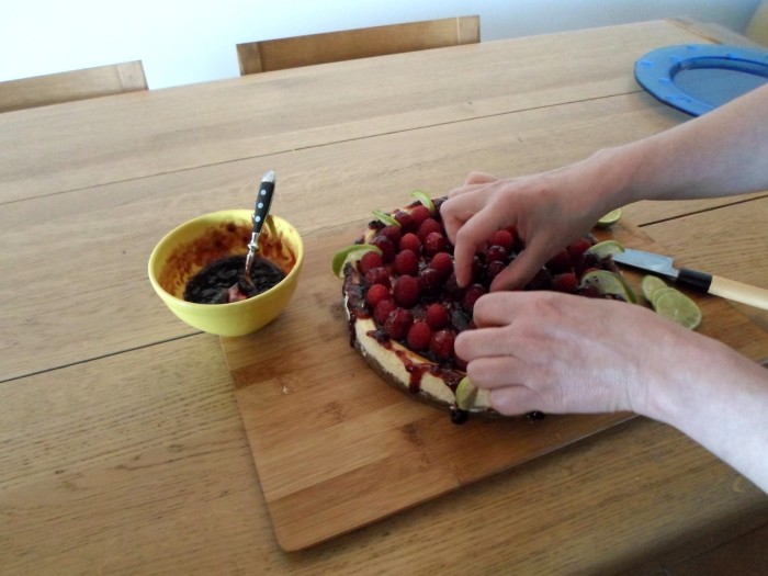 iguaria-cheesecake-limao-framboesa-6