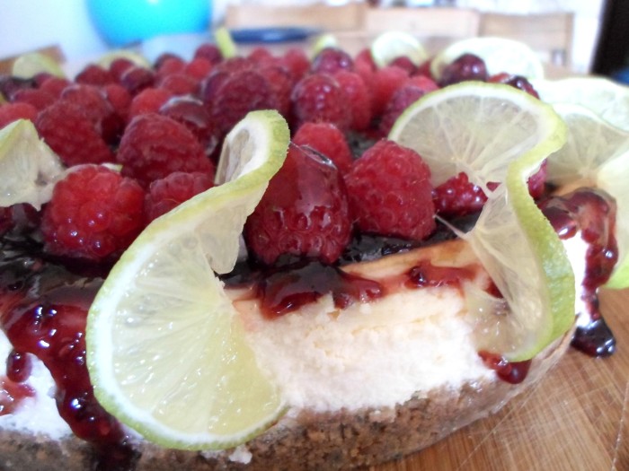 iguaria-cheesecake-limao-framboesa-7