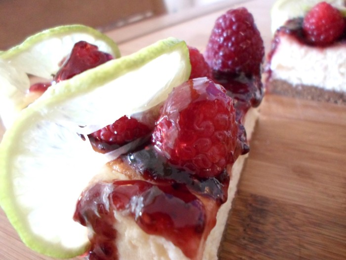 iguaria-cheesecake-limao-framboesa-9