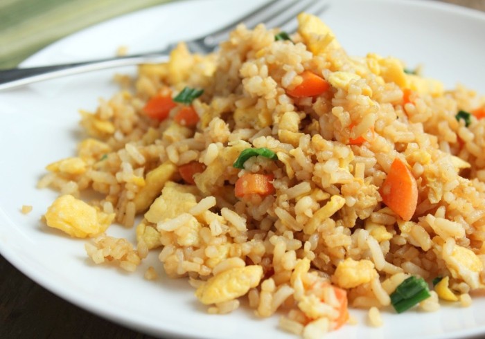 receita-arroz-chau-chau