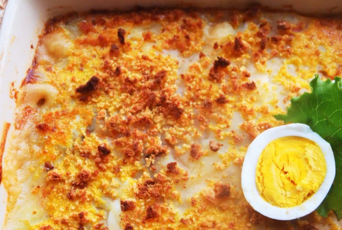 receita-bacalhau-com-broa