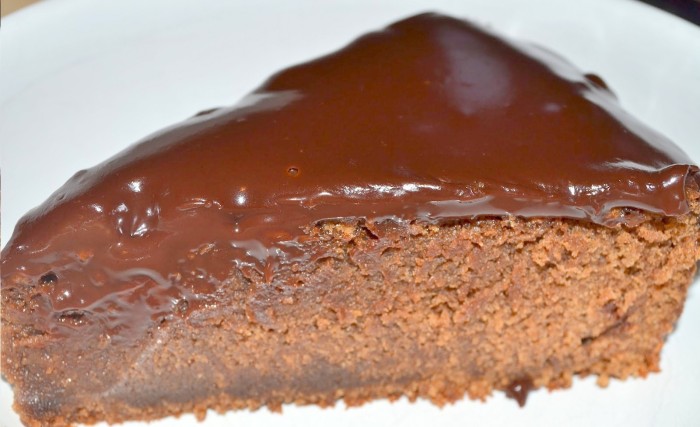 receita-bolo-de-chocolate-humido